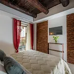Residenza San Gregorio Armeno