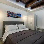Residenza San Gregorio Armeno